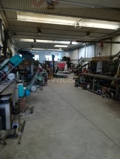 immagine annuncio 2 di 9