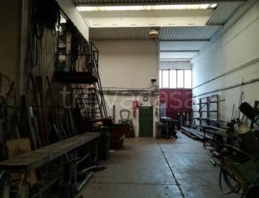 immagine annuncio 4 di 9