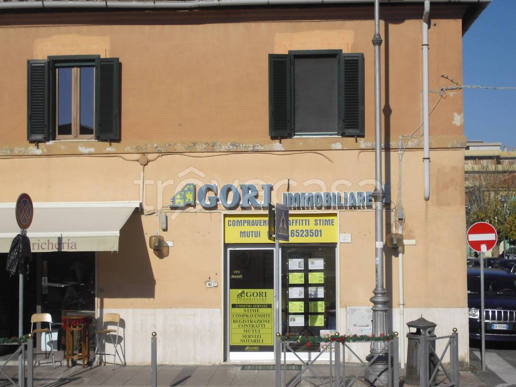 immagine annuncio 12 di 13