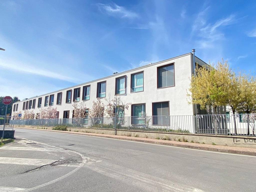 immagine annuncio 10 di 15