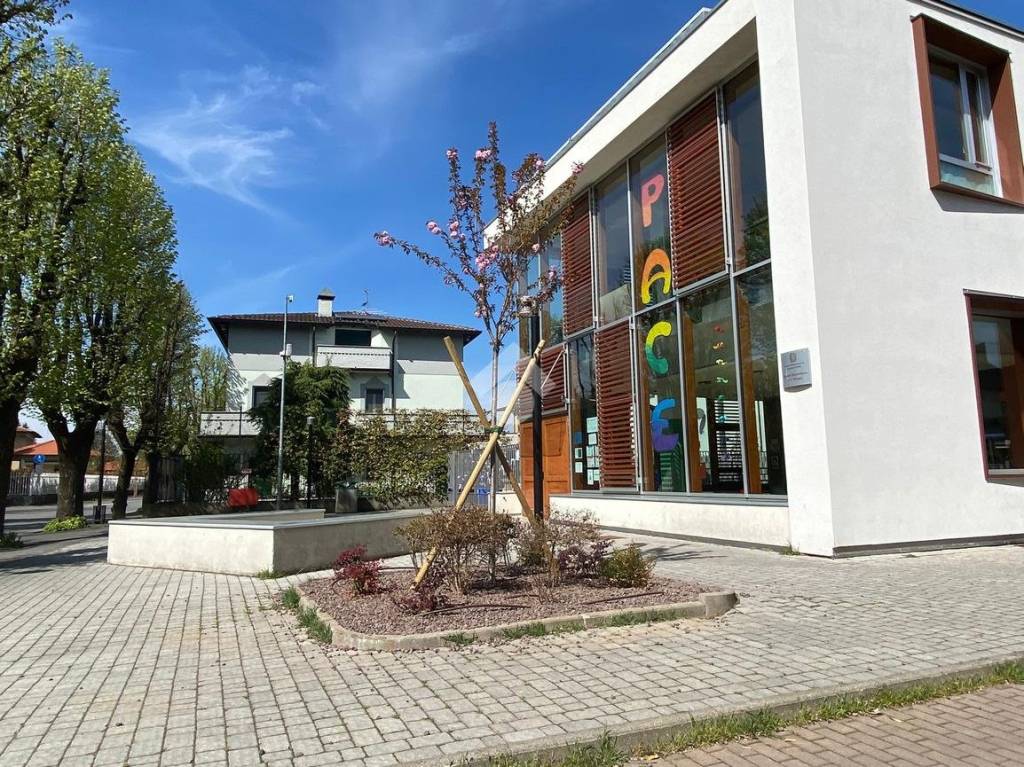 immagine annuncio 11 di 15