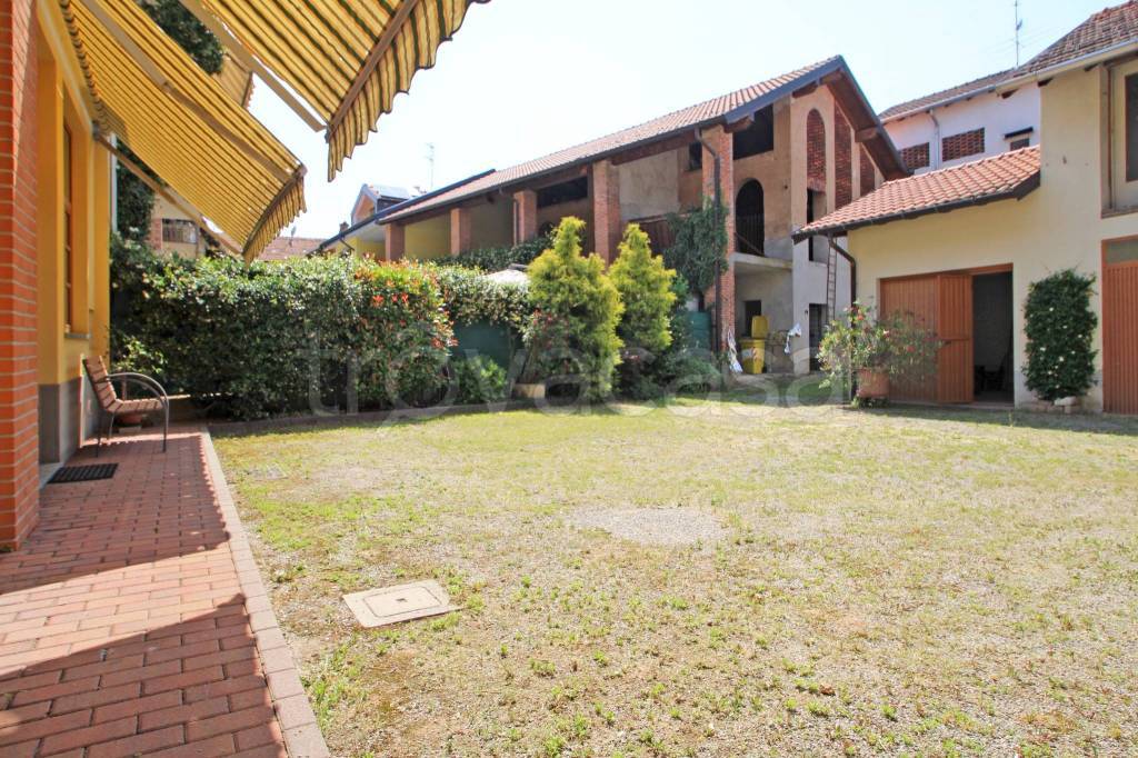 immagine annuncio 12 di 15