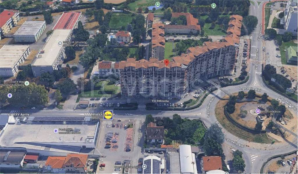 immagine annuncio 2 di 14