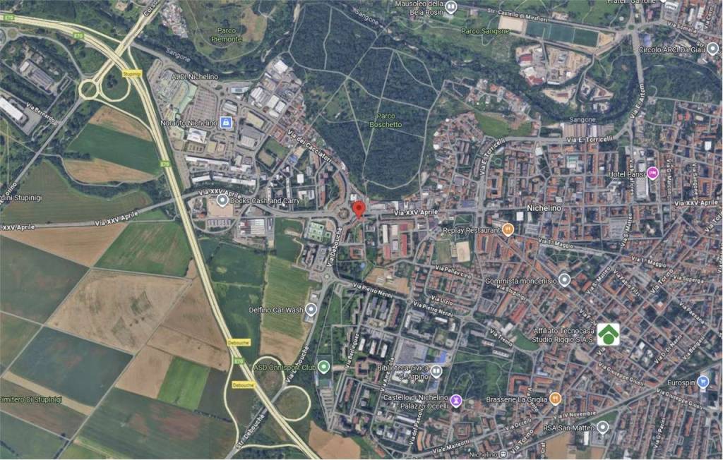 immagine annuncio 4 di 14