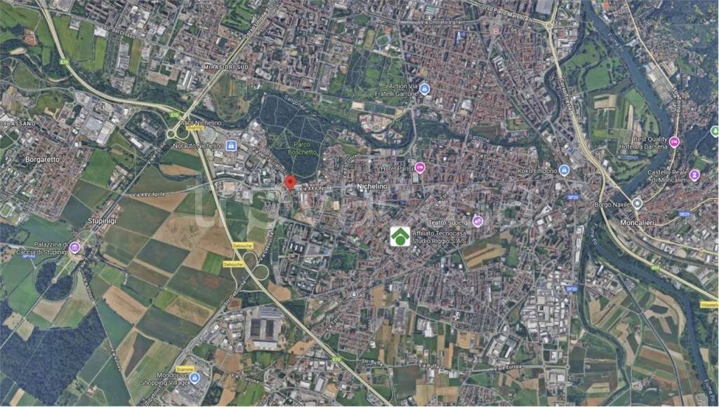 immagine annuncio 5 di 14