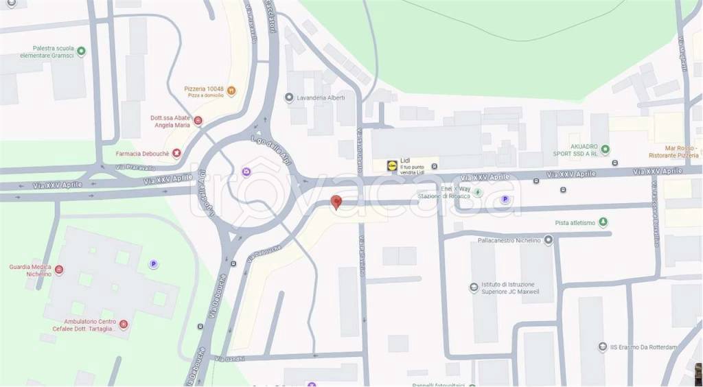 immagine annuncio 6 di 14