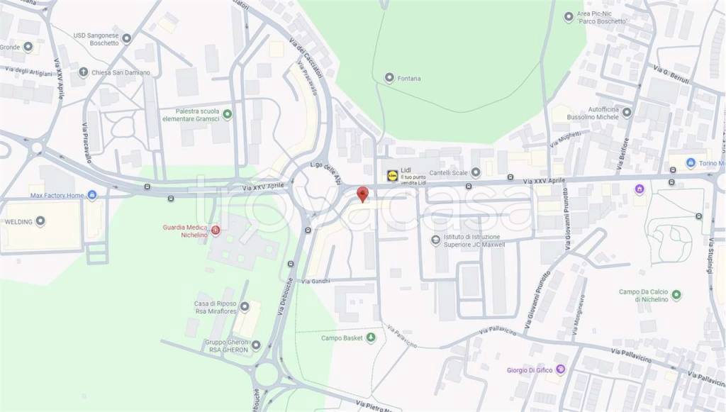 immagine annuncio 7 di 14