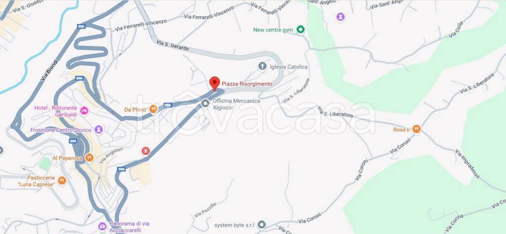 immagine annuncio 1 di 9