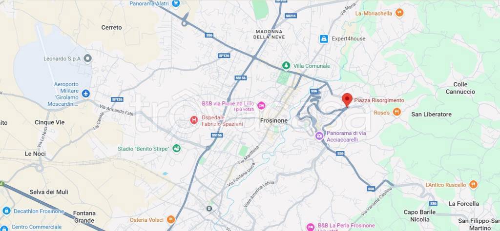 immagine annuncio 3 di 9