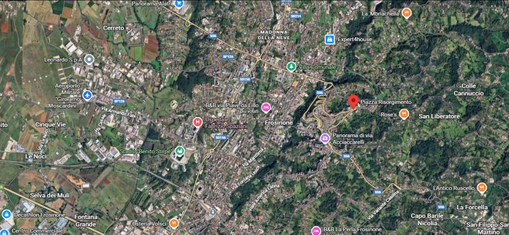 immagine annuncio 4 di 9