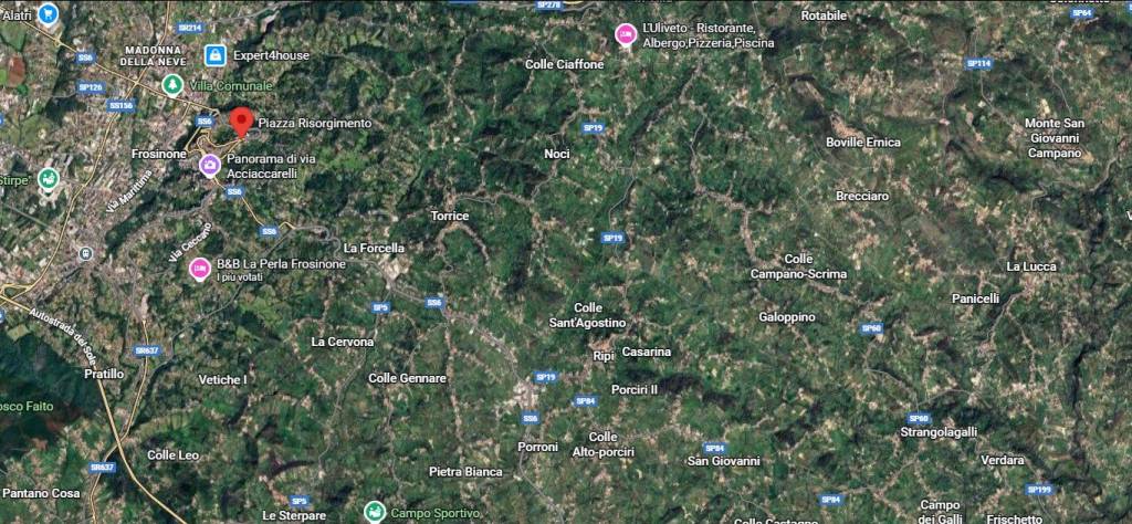 immagine annuncio 5 di 9