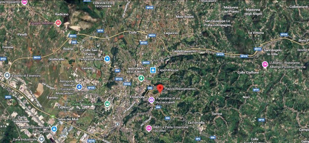 immagine annuncio 6 di 9