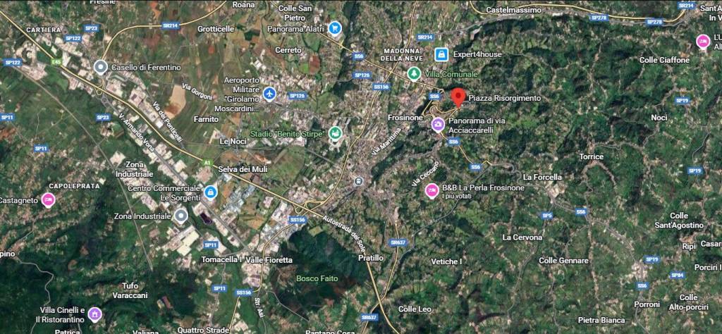 immagine annuncio 7 di 9