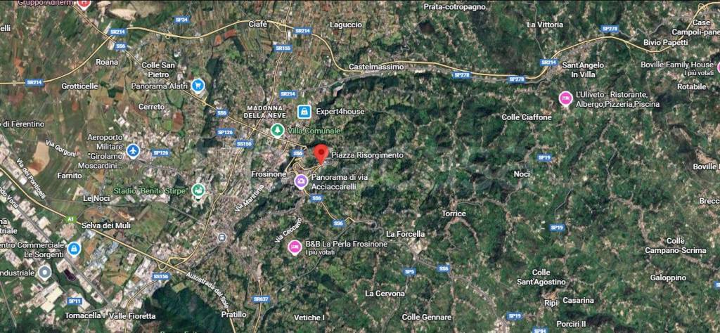 immagine annuncio 8 di 9