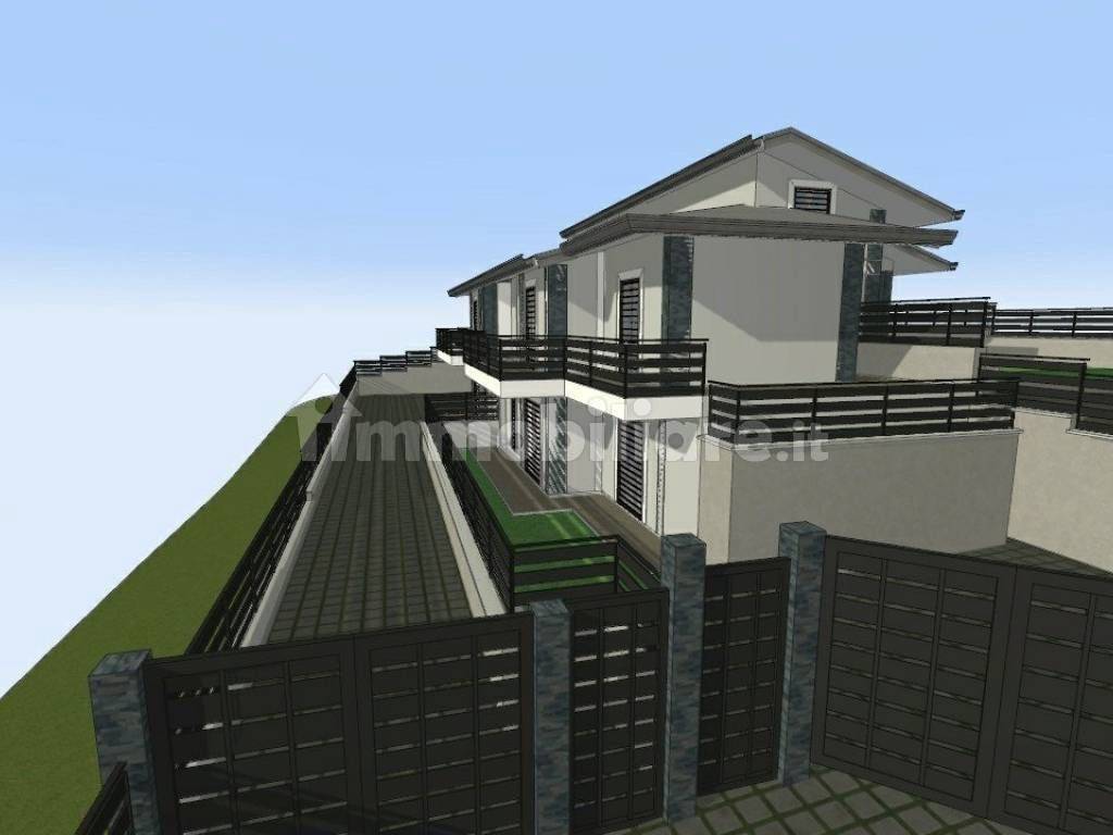 immagine annuncio 3 di 9