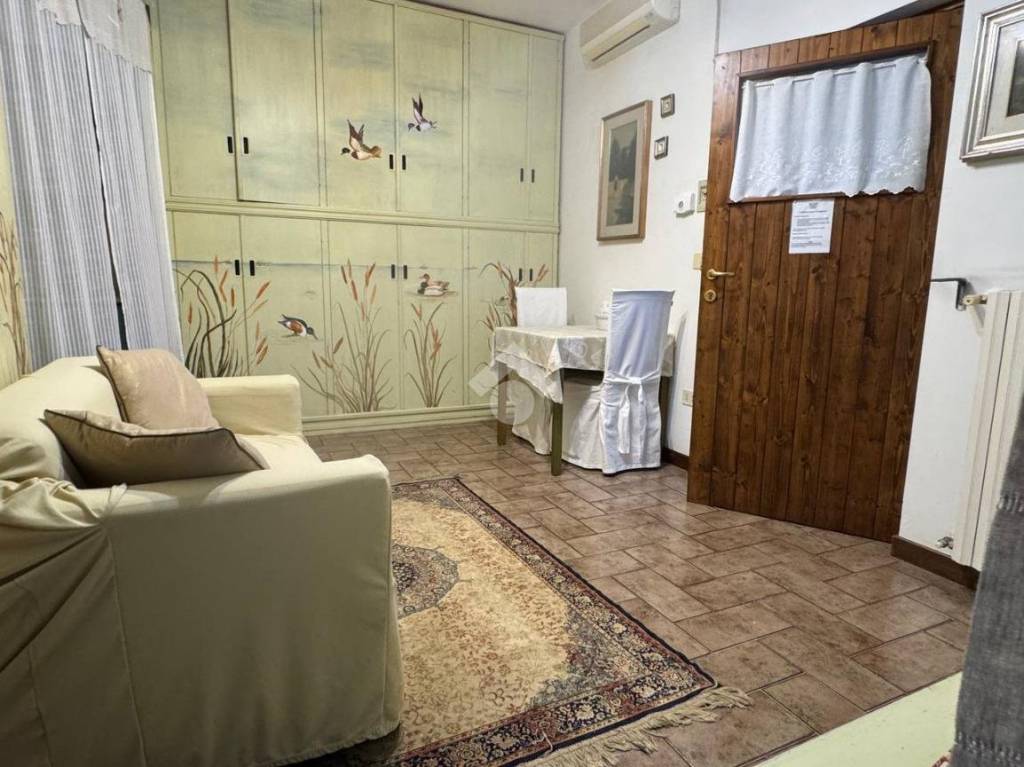 immagine annuncio 2 di 8