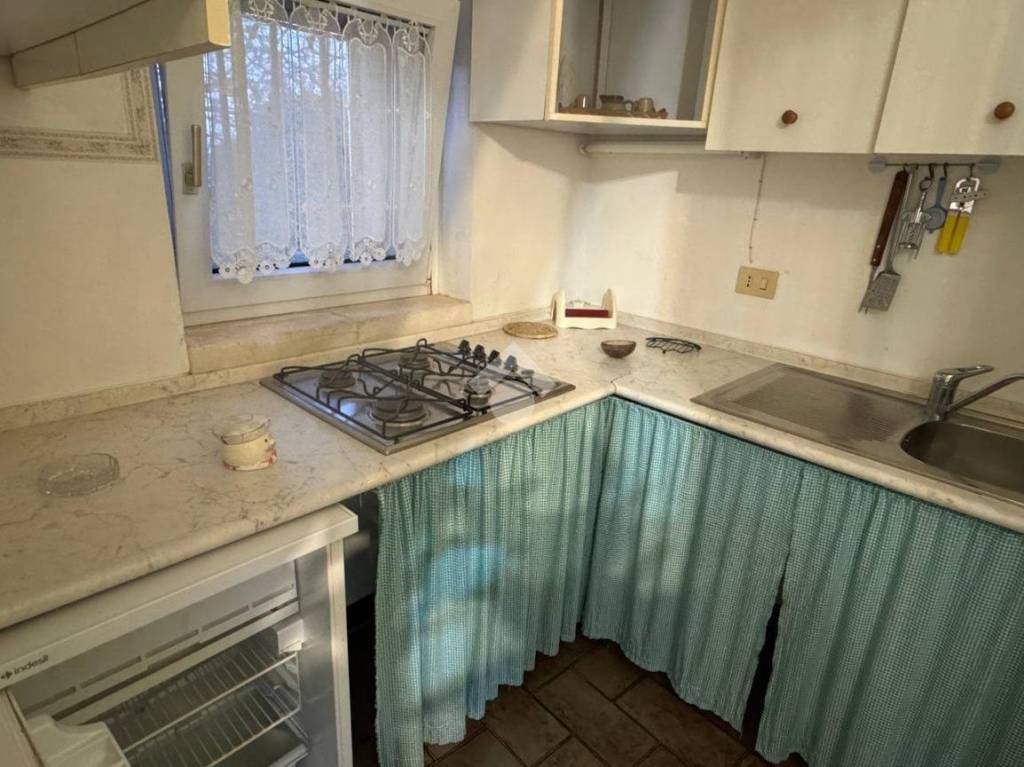 immagine annuncio 3 di 8