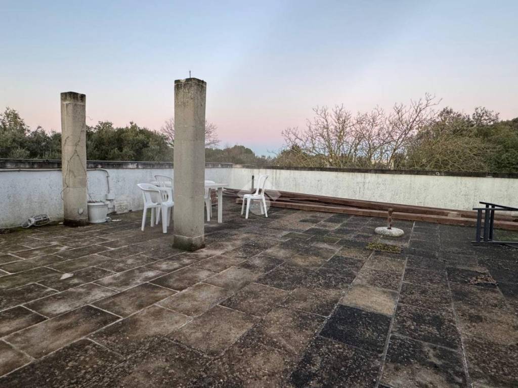 immagine annuncio 6 di 8