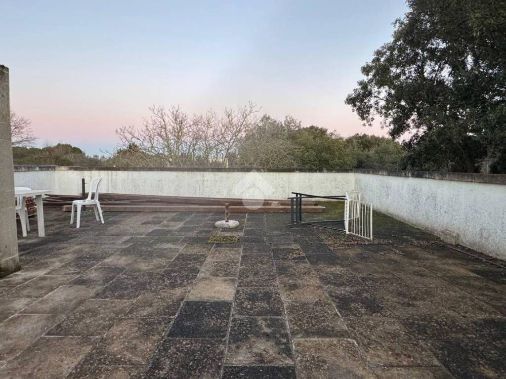 immagine annuncio 7 di 8