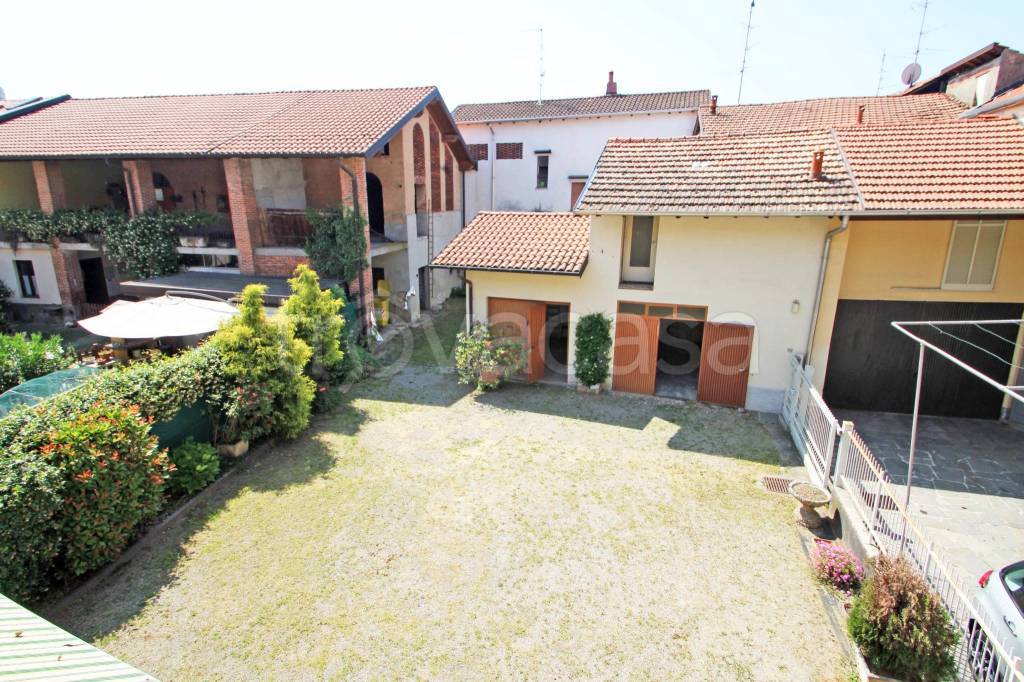 immagine annuncio 7 di 13