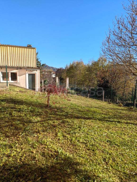 immagine annuncio 10 di 13