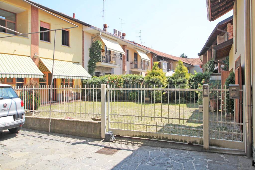 immagine annuncio 11 di 13