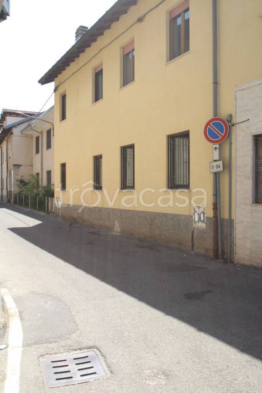 immagine annuncio 12 di 13