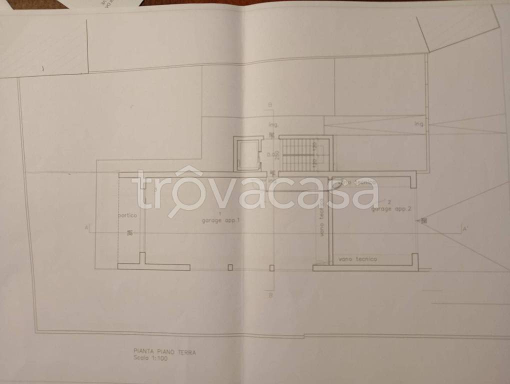 immagine annuncio 5 di 7