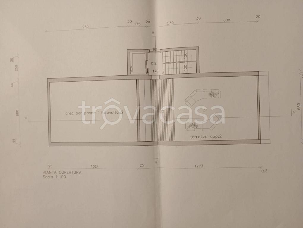 immagine annuncio 6 di 7