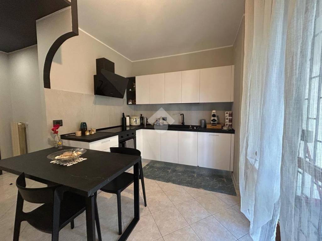 immagine annuncio 1 di 13