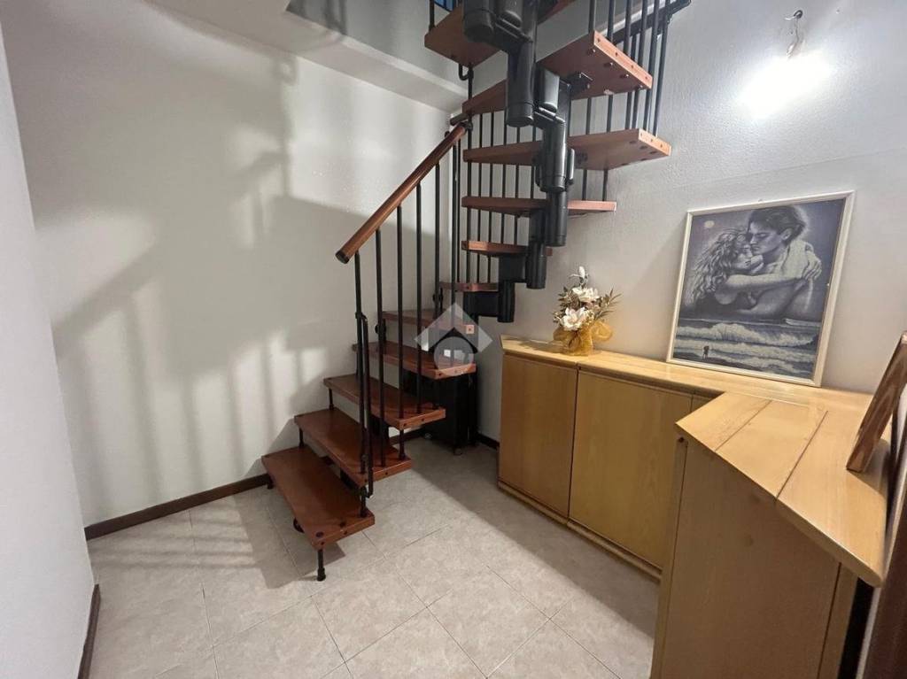 immagine annuncio 9 di 13