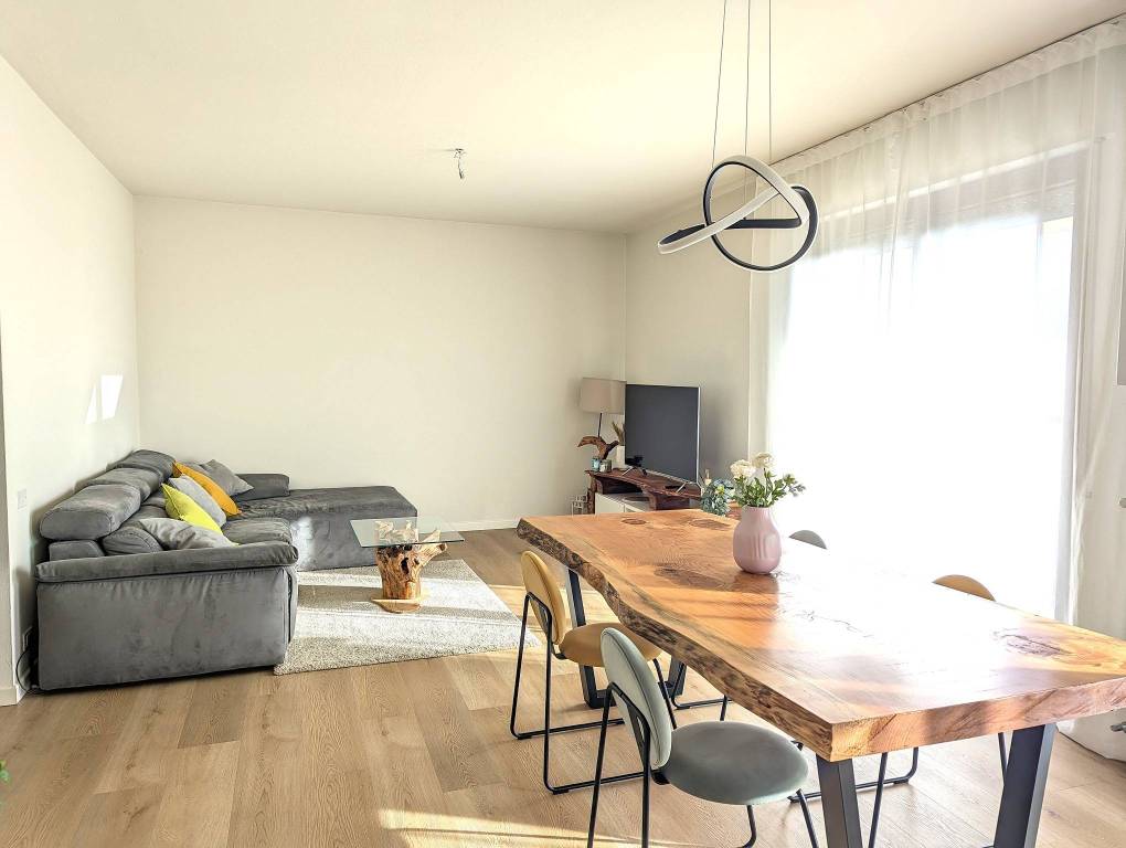 immagine annuncio 2 di 13