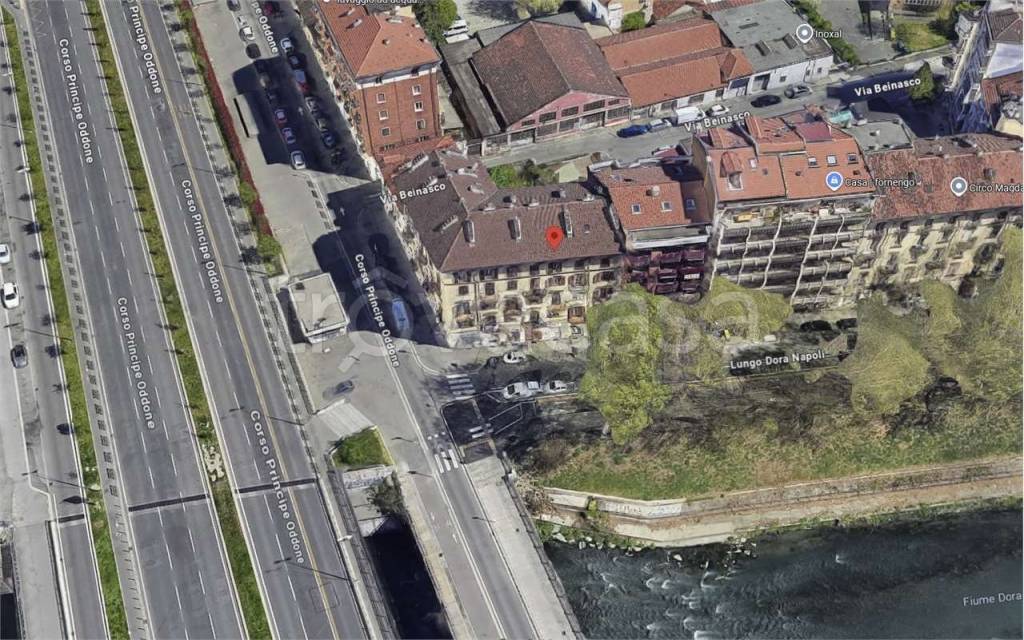 immagine annuncio 4 di 15