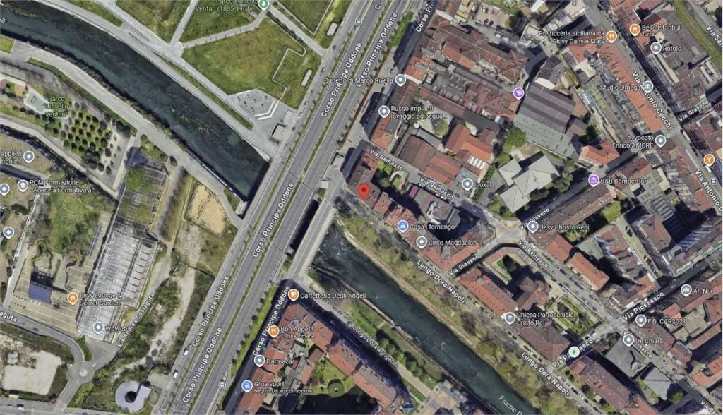 immagine annuncio 5 di 15