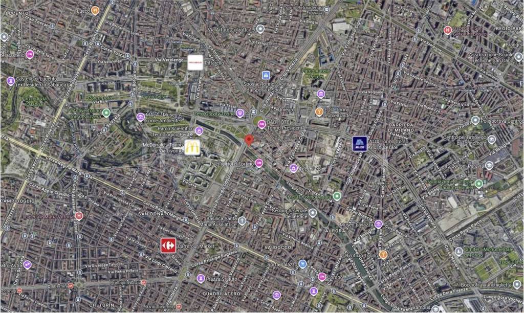 immagine annuncio 6 di 15