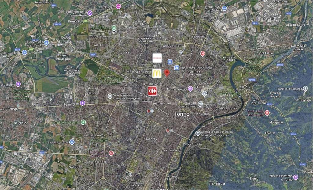 immagine annuncio 7 di 15