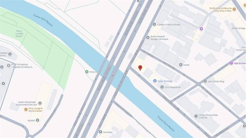 immagine annuncio 8 di 15