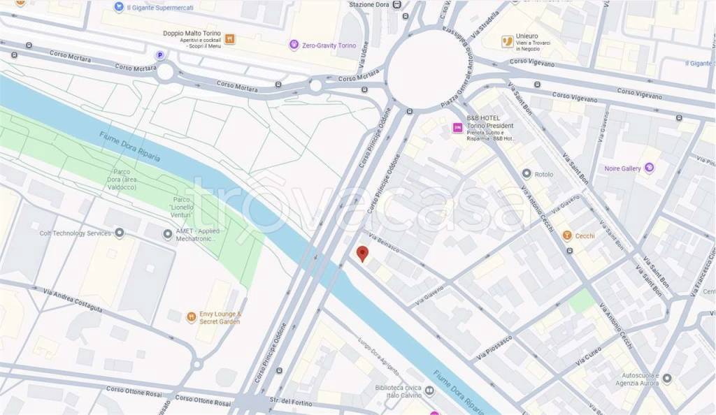 immagine annuncio 9 di 15