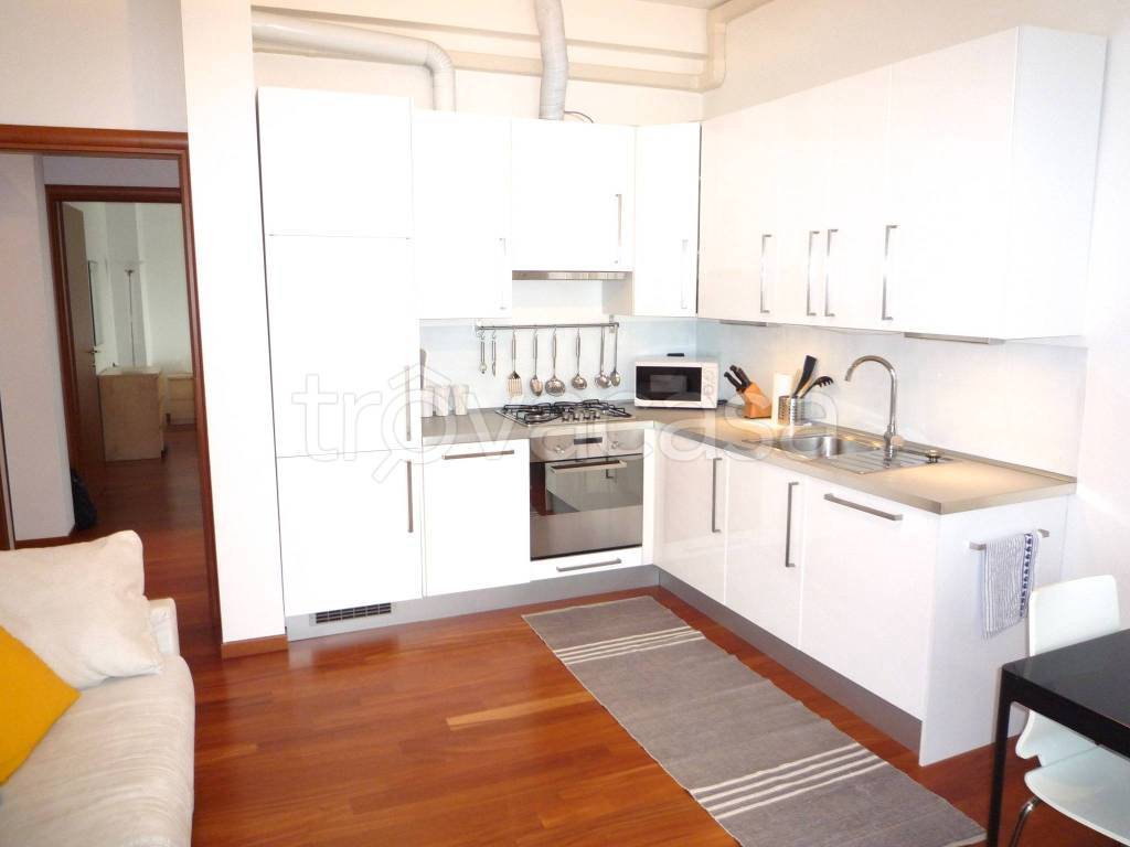 immagine annuncio 1 di 8