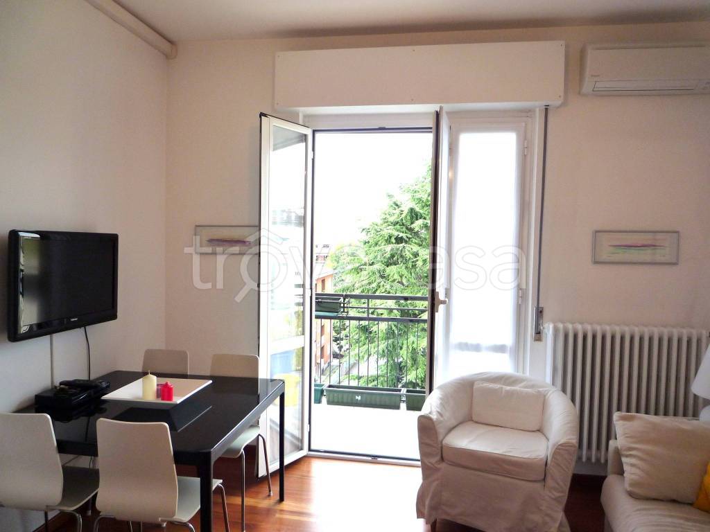 immagine annuncio 2 di 8