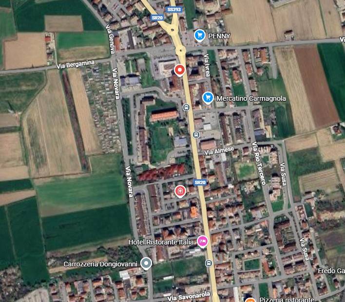 immagine annuncio 3 di 8