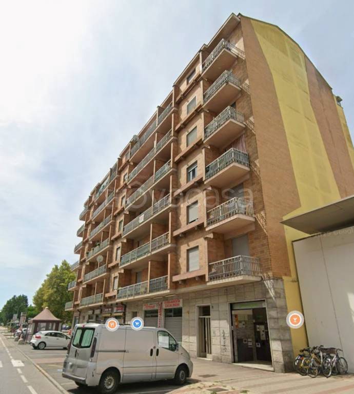 immagine annuncio 1 di 8