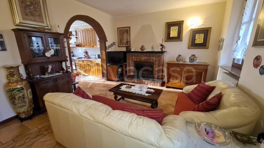 immagine annuncio 9 di 15