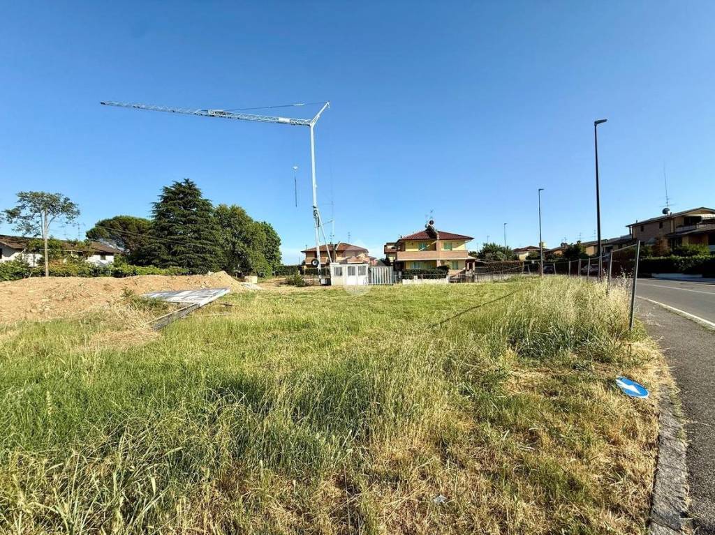 immagine annuncio 7 di 15