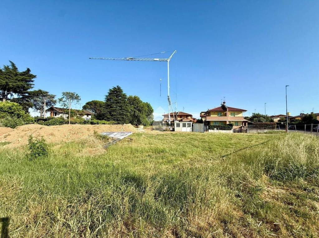 immagine annuncio 9 di 15