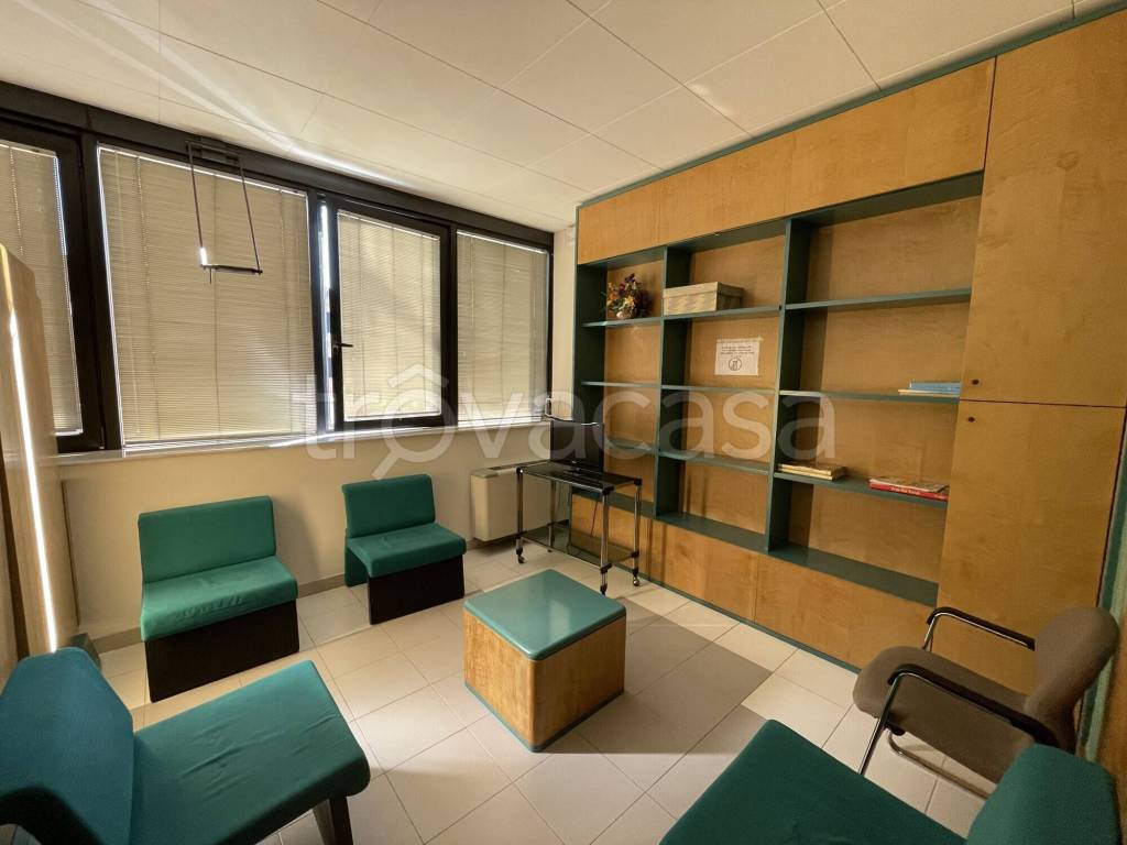 immagine annuncio 2 di 7