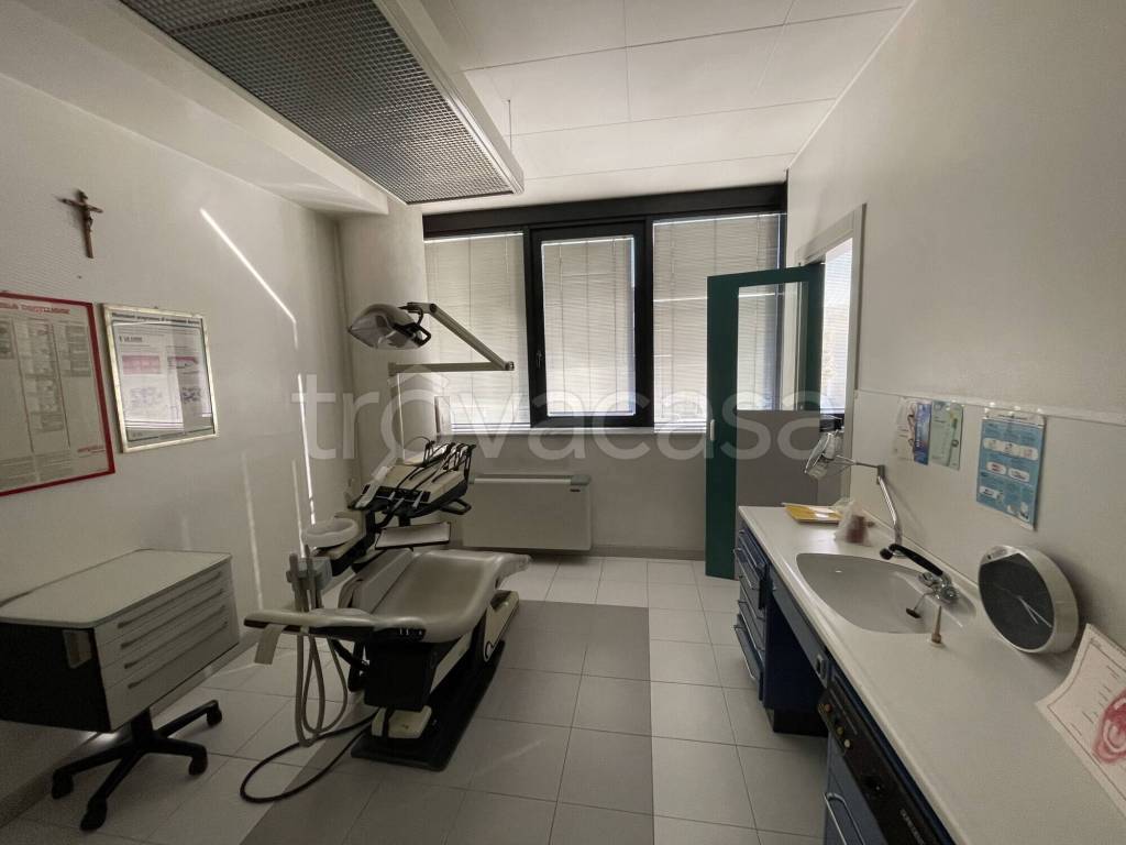 immagine annuncio 3 di 7