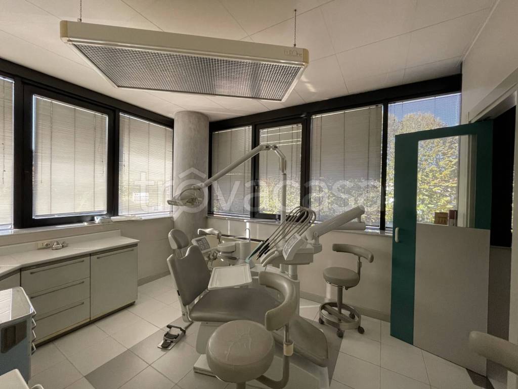 immagine annuncio 4 di 7