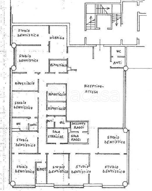 immagine annuncio 6 di 7