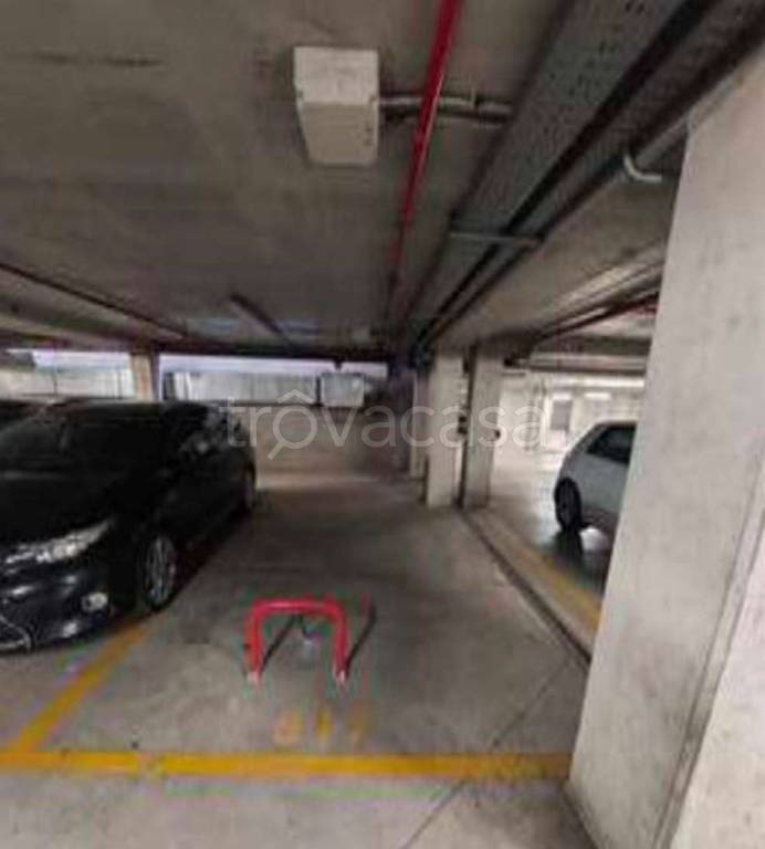 immagine annuncio 7 di 8